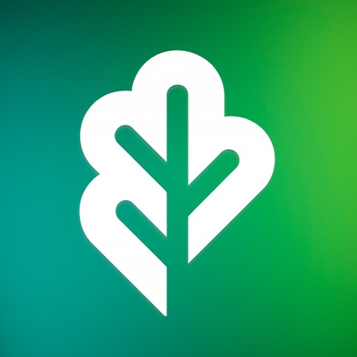 Terra - AI景观设计助手