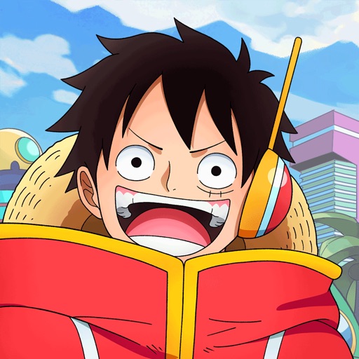 航海王-启航官方下载