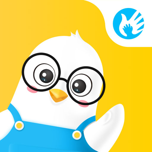 掌通家园幼儿园家长版下载v7.8.1 最新版