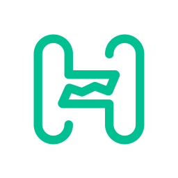 慧享公寓APP制作门卡下载v7.1.0 最新版