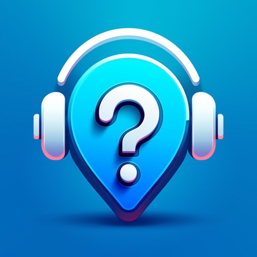 Smart Guide - Tourly, 音频指南