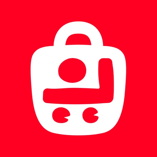 Loee - 大湾区最大电商平台