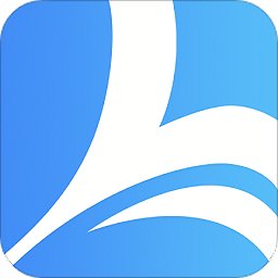 七天学伴官方版下载v2.2.2 最新版