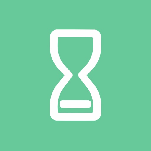 屏幕时间管理 - 屏幕使用时间，拒绝手机控