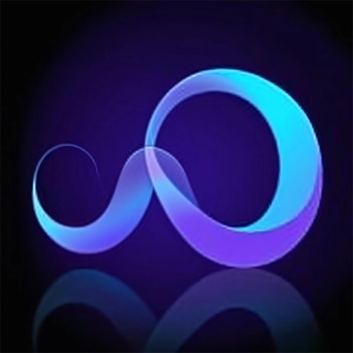 最美壁纸：手机动态主题壁纸桌面墙纸大全