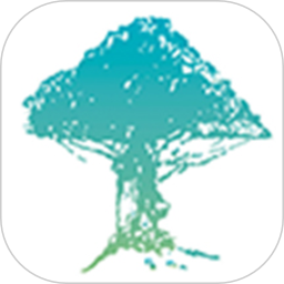 树兰医生最新下载v2.10.31 安卓版