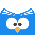 蛮多小说免费下载v2.47.0.0604.1200 安卓版