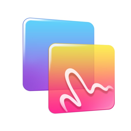 指尖桌面-锁屏小组件官方下载