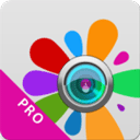photo studio pro影楼付费高级下载v2.8.4.4419安卓版