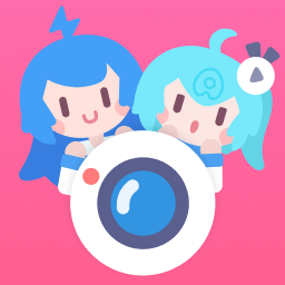 哔哩哔哩直播姬最新版下载v6.88.0 安卓版