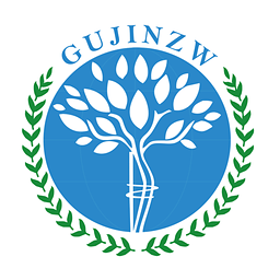 骨今中外最新版下载v3.4.4 安卓版官方下载