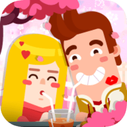 囧囧爱好者下载v1.13 安卓版官方下载