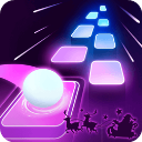 炫彩音跃安卓版下载v1.3官方下载