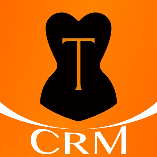 婷曼逸CRM