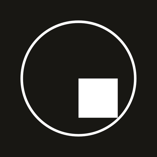 Juno – Python 与 Jupyter