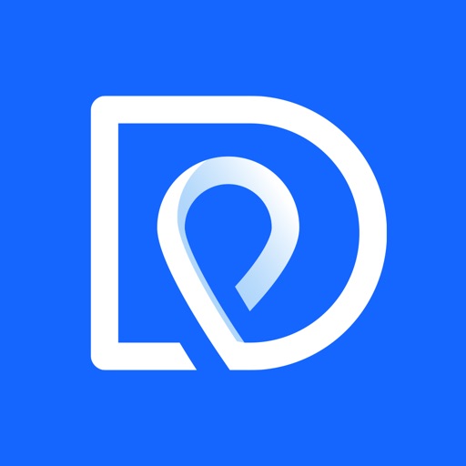 司机点点乘客官方下载