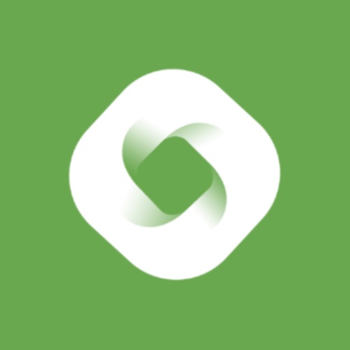 Code App - 极快的开启速度