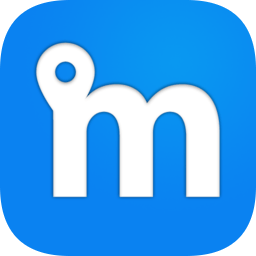 模拟定位助手app下载v2.1.1 安卓版