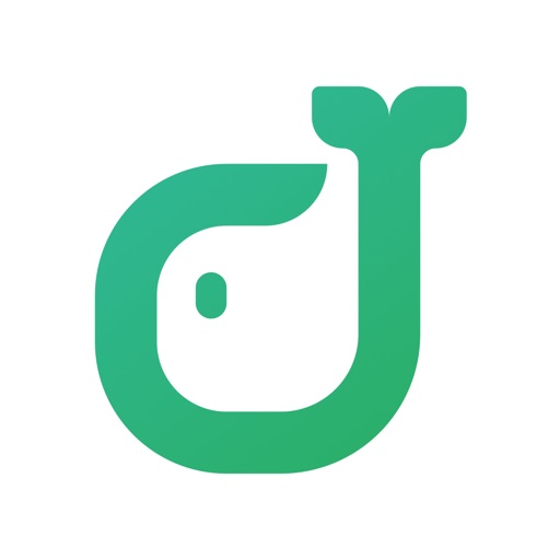 讯飞笔记-专注于语音笔记管理的备忘录云笔记官方下载