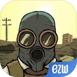 末日60秒生存游戏下载v1.3.147 安卓版