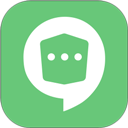 企业密信2025新版免费下载v2.8.203.250710 安卓版