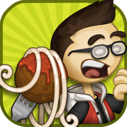 老爹小镇意大利面店下载v1.3 安卓版