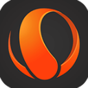 球是道官方版下载v4.9.0.6 安卓版官方下载