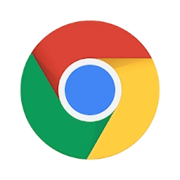 chrome浏览器最新版下载v138.0.7204.179手机版