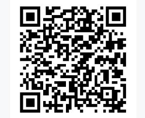 新版个人所得税二维码