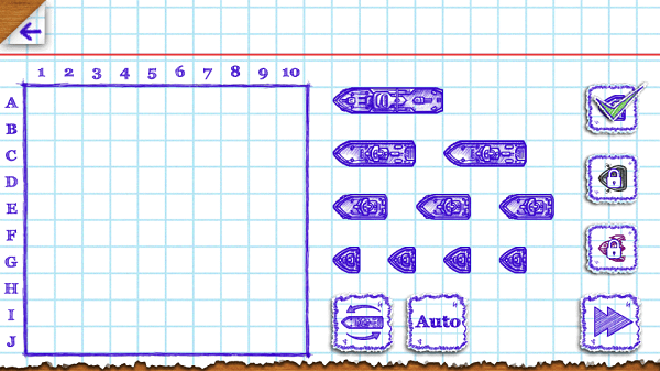海战棋2中文版下载安装 海战棋2游戏下载