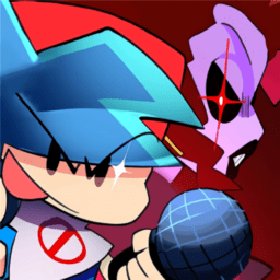 正版周五夜放克手机版下载v2.0.2 安卓版