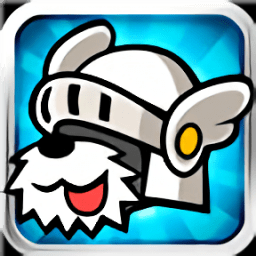 圣犬帕拉官方版下载v2.2.0 安卓版