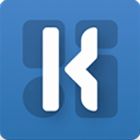 kwgt kustom免费版下载v3.80b519207 安卓版