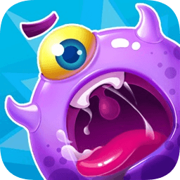 打爆怪兽官方版下载v1.058 安卓版