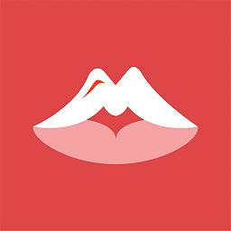 米觅软件下载v4.0.4 最新版