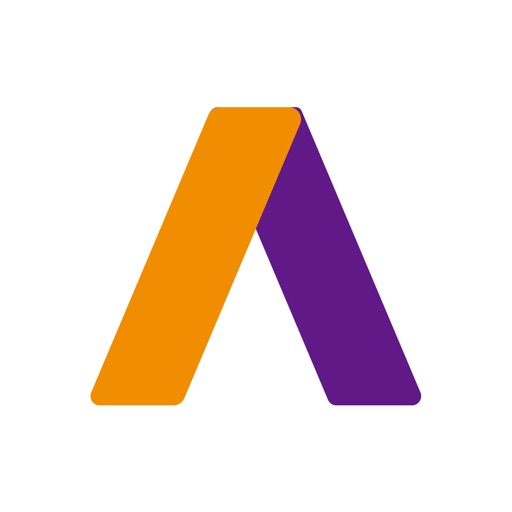 算法宝-算法动画图解，代码执行可视