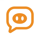 空气小猪最新版下载v1.1.6