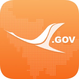 吉林吉祥码(吉事办)下载v2.1.26 最新版