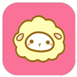 绵羊漫画app下载v5.05 安卓版