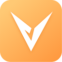 2025骑士助手最新版下载v7.5.1 官方安卓版