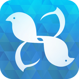 上海新华医院下载v4.3.2 安卓版官方下载