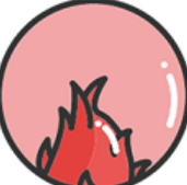 火漫社免费版下载v2.6.2