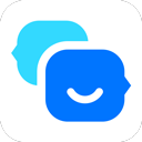 与你下载安装2025v4.7.9.3 安卓版