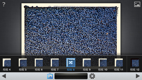 指划修图snapseedapp 指划修图最新版下载