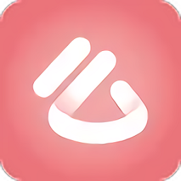 么么康最新版下载v1.1.1 安卓版