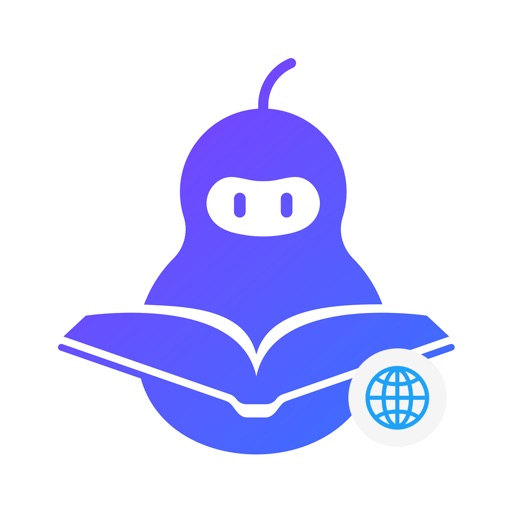 魔法葫芦forSafari