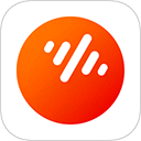 番茄畅听app最新版下载v6.0.4.32 官方安卓版