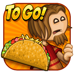 老爹鸡肉卷饼店下载v1.1.2 安卓版