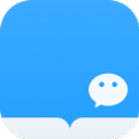 微信读书最新版下载v9.3.5 安卓版