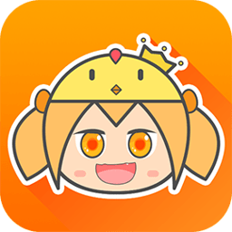 次元喵动漫app官方最新版v1.0.1.1 安卓版